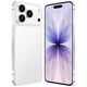 thumbnail image 1 of Smartphone HTTTBD I17promax 6,9" 108 MP Cámara dual 12+512 GB, 1 of 9