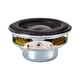 thumbnail image 5 of Altavoz Durable Durable Potente Universal Altavoz De Rango Completo Para Conductor De Automóvil, 5 of 5