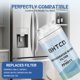 thumbnail image 2 of Filtro de Agua BHTCD PFH011 para Refrigeradores Whirlpool, 2 of 9