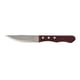 thumbnail image 1 of Pack De 6 Cuchillo Cuchillo Carnes Jumbo Sollewood, 1 of 2