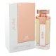 thumbnail image 1 of Perfume La Perle de Essenza Eau De Parfum para mujer, 100 ml, 1 of 1