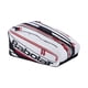 thumbnail image 1 of Bolso Babolat Padel RH Pro Technical Blanco, 1 of 3