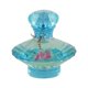 thumbnail image 2 of Curious 30ml Edp Dama Britney Spears, 2 of 2