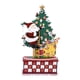 thumbnail image 4 of Calendario De Adviento De Navidad Decoración Del Hogar Adultos Niños Decoración Navideña De 24 Días, 4 of 4