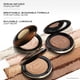 thumbnail image 3 of Iluminador Lancôme Teint Idole Ultra Wear C.E. 01 Fair Glow, 3 of 7