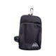 thumbnail image 1 of Bolso de Viaje Teriu Grey, 1 of 3