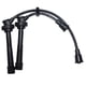 thumbnail image 1 of Juego Cable Bujia Suzuki Grand Vitara 1 6 1998 2005, 1 of 3