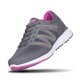 thumbnail image 1 of Zapatos diawin para mujer con puntera extra ancha, malla transpirable y ligeros, 1 of 8