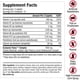 thumbnail image 2 of Suplemento Lipoflavonoid 150 Cápsulas Zumbido Oído, 2 of 3