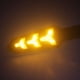 thumbnail image 4 of Intermitentes DOPHISALL AUTO Pack de 2 LED con Efecto Fluido 12V, 4 of 7