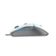 thumbnail image 3 of Mouse Fantech CRYPTO VX7 Space Edition, 3 of 4