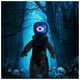 thumbnail image 3 of Juguete Peluche Funny Chops Nightmare Critters Infantil, 3 of 4