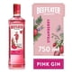 thumbnail image 1 of Gin Pink Strawberry 37,5° Botella, 750 cc, 1 of 3