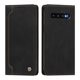 thumbnail image 2 of Funda Billetera para Samsung Galaxy S10 Imán y Resistente Negro, 2 of 6