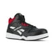 thumbnail image 2 of Zapatilla de Seguridad Reebok Caña Alta Negro Hombre, 2 of 4