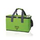 thumbnail image 2 of Cooler Bag Quellor 25L, 2 of 2