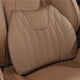 thumbnail image 2 of Adecuado para cojín BMW Serie 7 Serie 5 Serie 3 X5X4X3X2X1 verano de una sola pieza cintura decoración interior del coche cuatro estaciones, 2 of 5