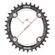 thumbnail image 2 of Plato Ovalado Mtb Narrow Wide Bicicleta 30t 32t 34t 36t 38t azul, 2 of 4
