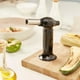 thumbnail image 4 of Soplete de cocina Simple Cook, 4 of 8