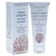 thumbnail image 3 of Crema Suavizante Lerbolario 75ml Unisex, 3 of 4