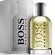 thumbnail image 1 of No. 6 United Edp 100ml, 1 of 2