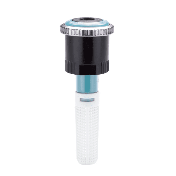 Mp Bq Rotatoria 1000210 - Ajust 210-270° - R: 4,6m ( Mp1000210 )