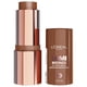 thumbnail image 1 of Barra bronceadora L'Oreal Paris Lumi Bronze Le Stick Soleil 130, 1 of 9