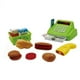 thumbnail image 1 of Caja Registradora de Juguete con Luces y Sonidos Verde, 1 of 2