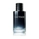 thumbnail image 4 of Christian Dior Sauvage Eau de Toilette Spray, Colonia para Hombre, 3.4 Oz, 4 of 4