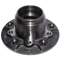 Mobis - Maza Rueda Kia Frontier 2.5 2016 2019