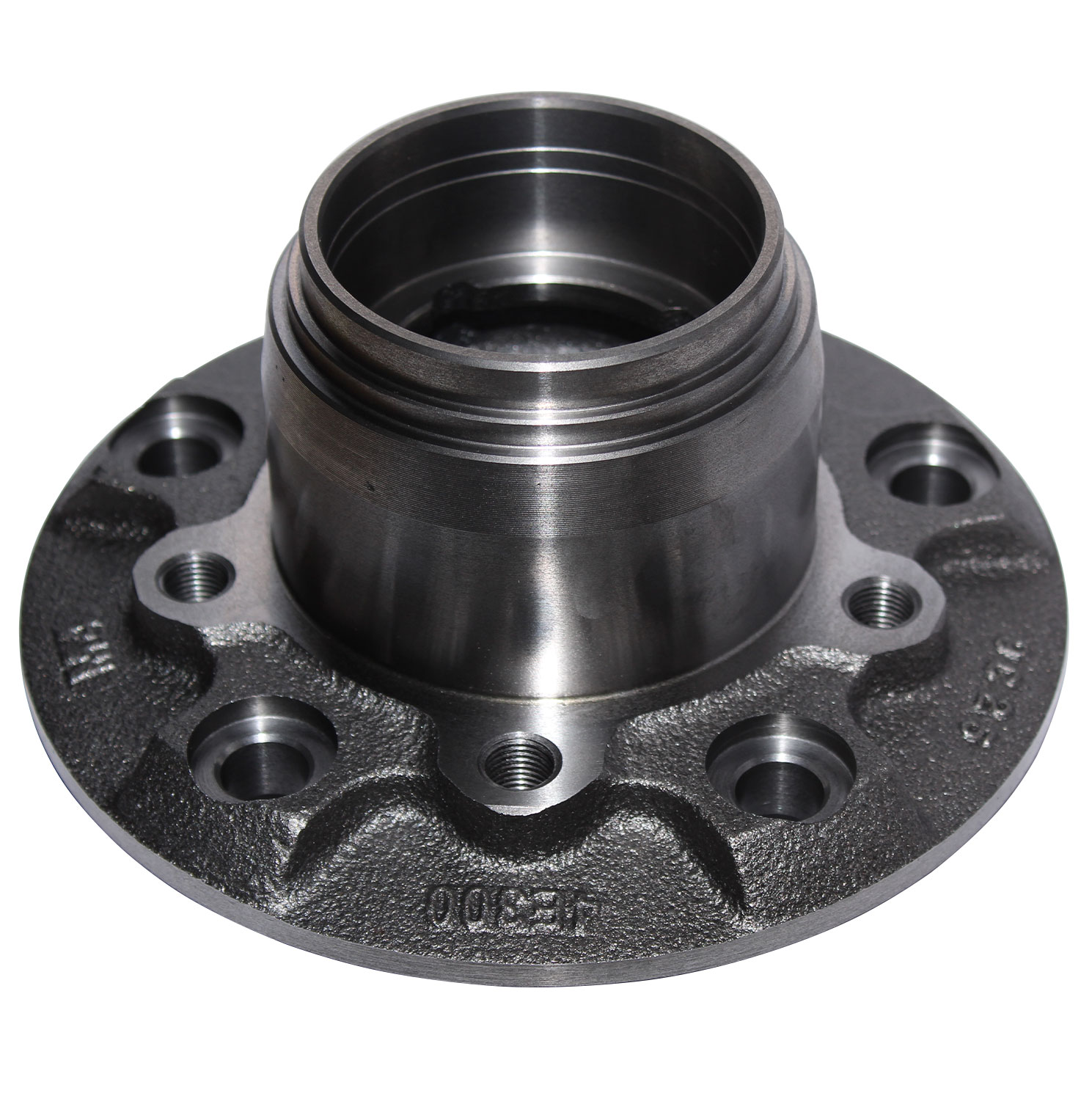 Mobis - Maza Rueda Kia Frontier 2.5 2016 2019