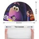 thumbnail image 2 of StoryBots Gorro de Natación de Licra, Gorro de Baño de Tela Cómoda, Gorro Elástico Antideslizante para Hombres, Mujeres y Niños, 2 of 6