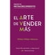 thumbnail image 1 of Libro El Arte De Vender Más, 1 of 2