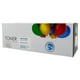 thumbnail image 4 of Toner Cian Para Tn319 Tn-319 L8600 L9550 L8400 Alternativo, 4 of 4