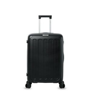 Maleta De Viaje Mediana 360 Kaland Negra Totto