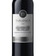 thumbnail image 3 of Vino Blend, 700 mL, 3 of 3