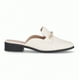 thumbnail image 1 of Zapato Mujer Crema/Dorado Giovanna Piccadilly, 1 of 5