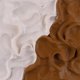 thumbnail image 4 of Masa Nube Geladough 180 g Malvavisco y Canela, 4 of 8