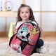 thumbnail image 4 of Battle Kitty Mochila Escolar para Niños y Niñas, Mochila Infantil de Alta Calidad Ligera, Grande y Duradera 43x15x32cm, 4 of 6