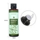thumbnail image 1 of 100ml Jojoba Oil Skin Moisturizing Body Massage SPA Smooth Nail Care Natural Organic Carrier Oil Beauty Health, 1 of 3