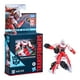 thumbnail image 1 of Figura de Acción Transformers Hasbro TRF Studio Series Arcee, 1 of 3