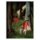 thumbnail image 4 of Hansel y Gretel blanco, 4 of 5