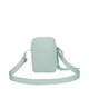 thumbnail image 3 of Cartera cruzada Xtrem Ava 3XT XS Verde Pastel, 3 of 6