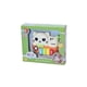 thumbnail image 3 of Piano gatito musical, 3 of 5