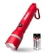 thumbnail image 1 of Linterna Energizer R-300 Luz LED de seguridad de emergencia, 1 of 6