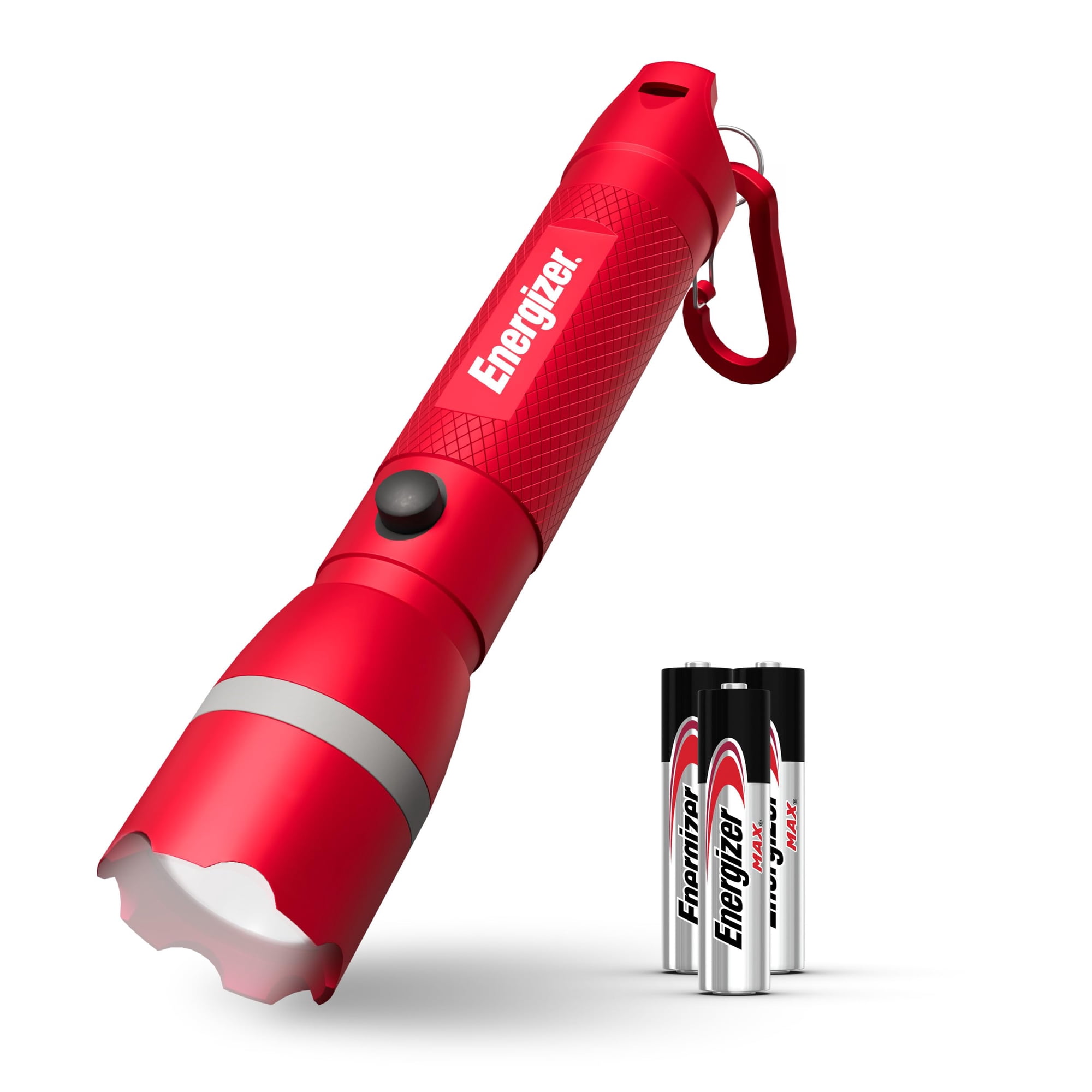 Linterna Energizer R-300 Luz Led De Seguridad De Emergencia