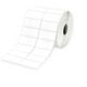 thumbnail image 1 of Rollo 2000 Etiquetas Autoadhesivas 50x30mm Blanca - PS, 1 of 4