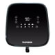 thumbnail image 5 of Freidora De Aire Telefunken 9 Lts Easyfryer 9000 Acero Inoxidable, 5 of 7