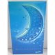 thumbnail image 1 of Muñeca Barbie Moon Goddess Bob Mackie Edición especial 1996, 1 of 1