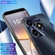thumbnail image 5 of Teléfono celular SmlPrz Spark10Pro 5.0'' HD 16 GB ROM 3000 mAh Blanco, 5 of 6